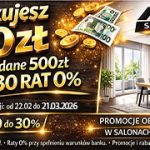 50_za_500_MEBLARZ_mix_ekskluzywne_ciemne_NAJLEPSZE_382x180 kopia