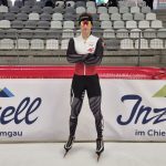 50bed410-95fd-4a00-a26e-cc26556d0c56