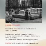 652332944_905527552115889_5012600024295728090_n