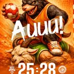 656203856_1881989276064039_6337698820333420757_n