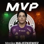 657291181_936336072452056_6012056707598396788_n