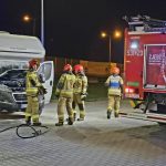 657341710_1263736189183572_9187188885926000590_n