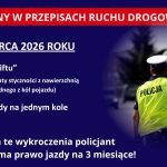 658318131_1373679044791938_4271001002834661129_n