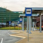 658766351_17918427507322898_3460807100253483551_n