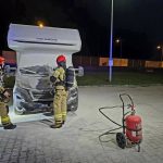 659019176_1263736275850230_6570602929963930708_n