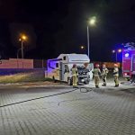 660300789_1263736375850220_4140532261640565687_n