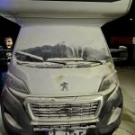 661855004_1263736042516920_1081440489921664198_n