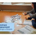 847303877-grafika-do-artykulu6