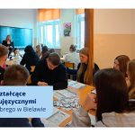 847303890-grafika-do-artykulu5