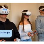 847303892-grafika-do-artykulu4