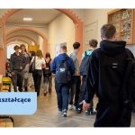 847303893-grafika-do-artykulu3