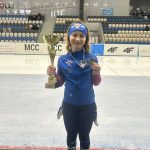 887b1c03-b181-4eb7-9462-370d380abe95