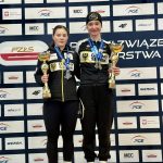 9bb2044b-9571-4512-9018-d76268c31684