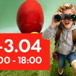 BIG_Lubin_jajka_wielkanoc_digitale_1068 x 200