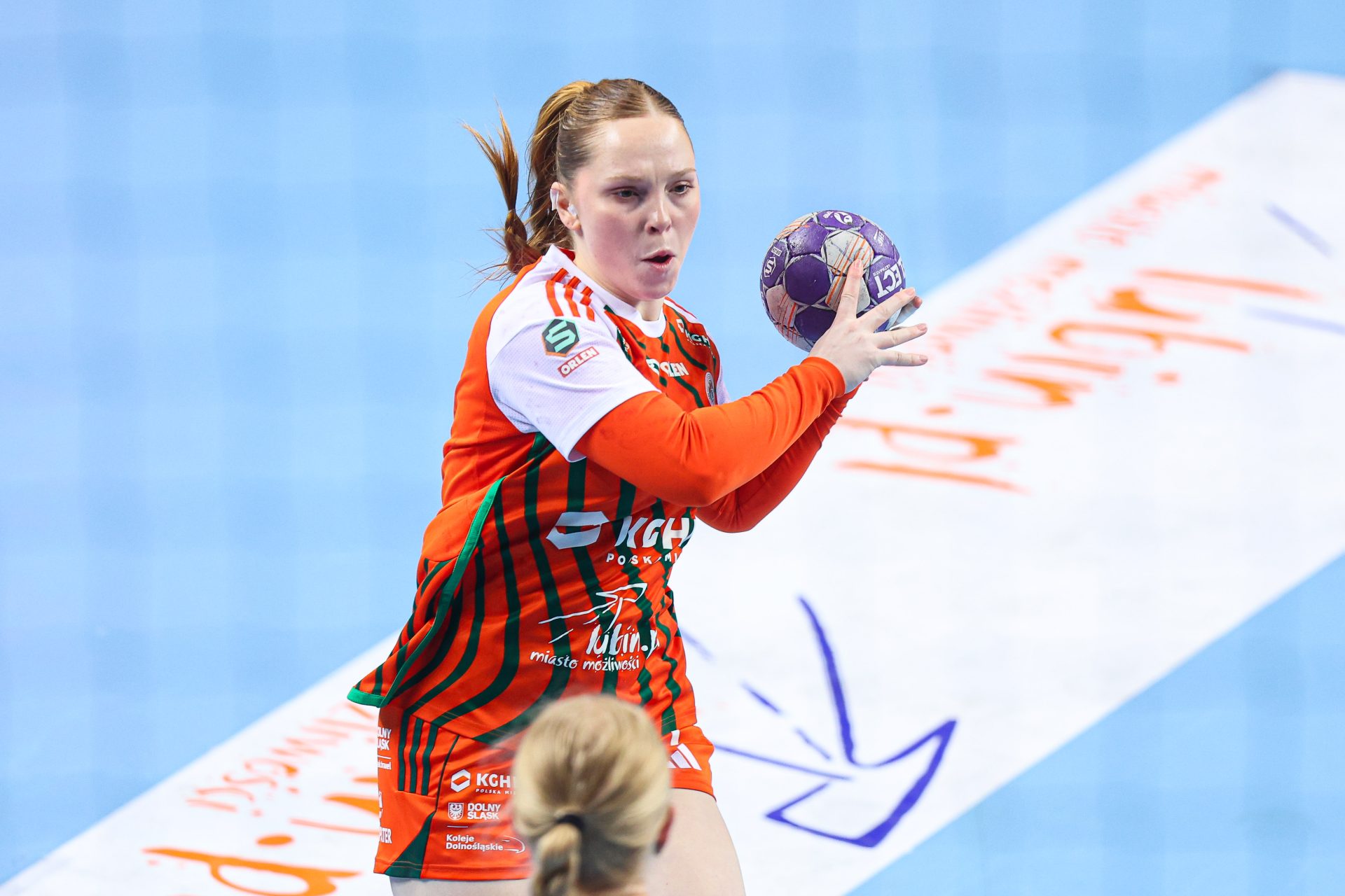 Cavo: Damy z siebie 100%