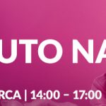 Cuprum_0303_Dzień-Kobiet_wersja-2_1155x200