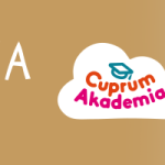 Cuprum_2601_portale_akademiaAUSTRALIA_1155x200