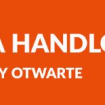 Cuprum_2603_online_niedziele_2903_lubin.pl_1155x200