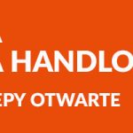 Cuprum_2603_online_niedziele_2903_lubin.pl_1155x200