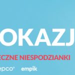 Cuprum_2603_wielki_piatek_lubin.pl_01_1155x200