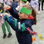 Dzień Kolorowej Skarpetki 2026 (10)