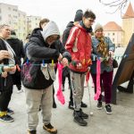 Dzień Kolorowej Skarpetki 2026 (10)