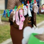 Dzień Kolorowej Skarpetki 2026 (11)