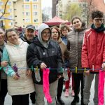 Dzień Kolorowej Skarpetki 2026 (11)