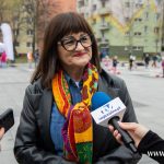 Dzień Kolorowej Skarpetki 2026 (14)