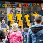 Dzień Kolorowej Skarpetki 2026 (15)