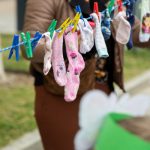 Dzień Kolorowej Skarpetki 2026 (15)