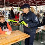 Dzień Kolorowej Skarpetki 2026 (16)