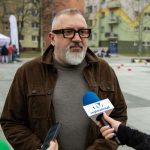 Dzień Kolorowej Skarpetki 2026 (16)