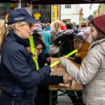 Dzień Kolorowej Skarpetki 2026 (17)