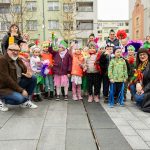 Dzień Kolorowej Skarpetki 2026 (17)