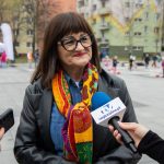 Dzień Kolorowej Skarpetki 2026 (18)