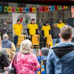 Dzień Kolorowej Skarpetki 2026 (19)