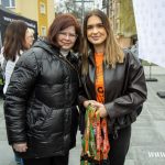 Dzień Kolorowej Skarpetki 2026 (2)