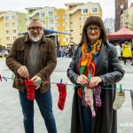 Dzień Kolorowej Skarpetki 2026 (20)