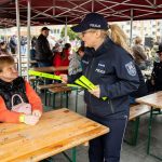 Dzień Kolorowej Skarpetki 2026 (20)