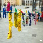 Dzień Kolorowej Skarpetki 2026 (21)