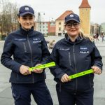 Dzień Kolorowej Skarpetki 2026 (22)