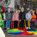 Dzień Kolorowej Skarpetki 2026 (23)