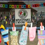 Dzień Kolorowej Skarpetki 2026 (23)