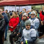 Dzień Kolorowej Skarpetki 2026 (24)