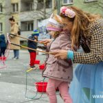 Dzień Kolorowej Skarpetki 2026 (25)