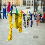 Dzień Kolorowej Skarpetki 2026 (25)