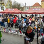 Dzień Kolorowej Skarpetki 2026 (26)