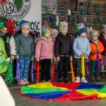 Dzień Kolorowej Skarpetki 2026 (27)