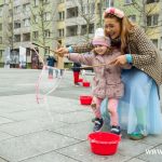 Dzień Kolorowej Skarpetki 2026 (28)